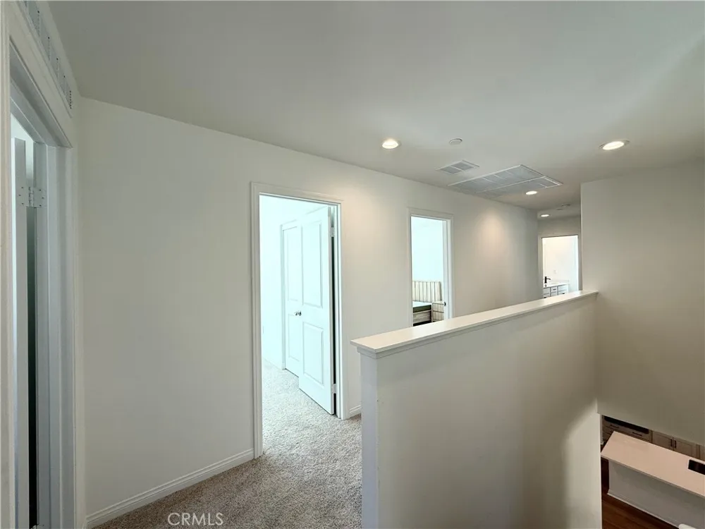 21696 Thomas Court Riverside, CA 92507