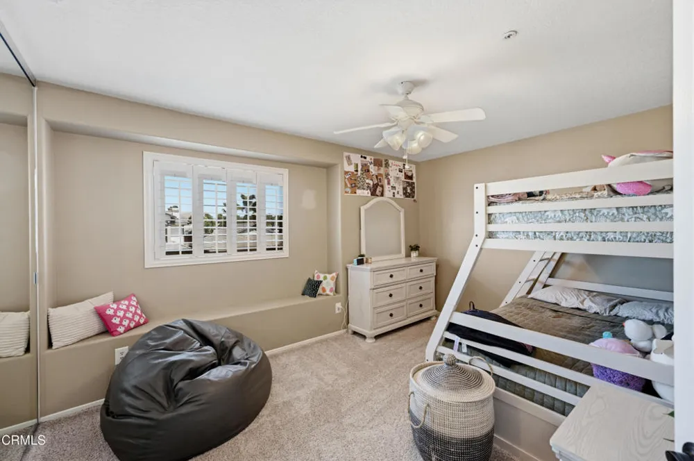 10474 Mammoth Street Ventura, CA 93004