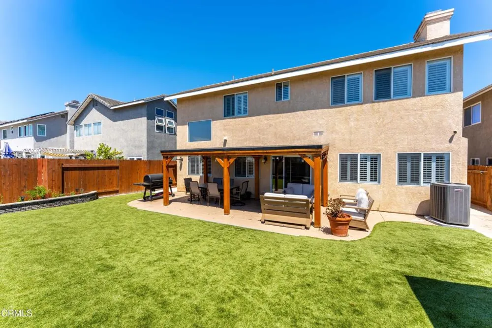 10474 Mammoth Street Ventura, CA 93004