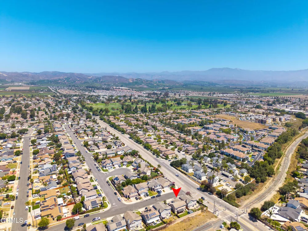 10474 Mammoth Street Ventura, CA 93004