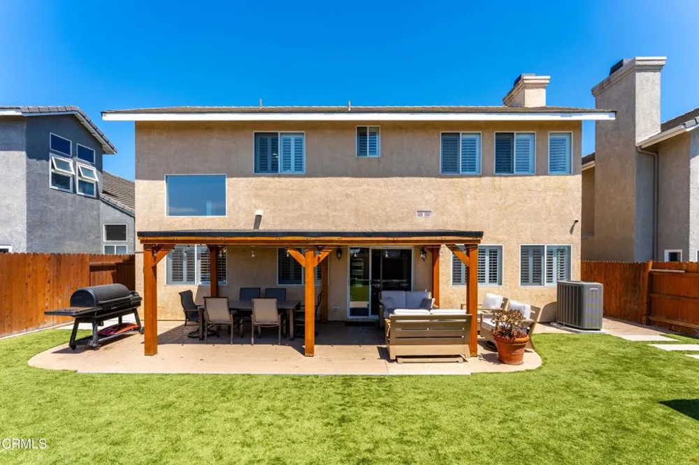10474 Mammoth Street Ventura, CA 93004