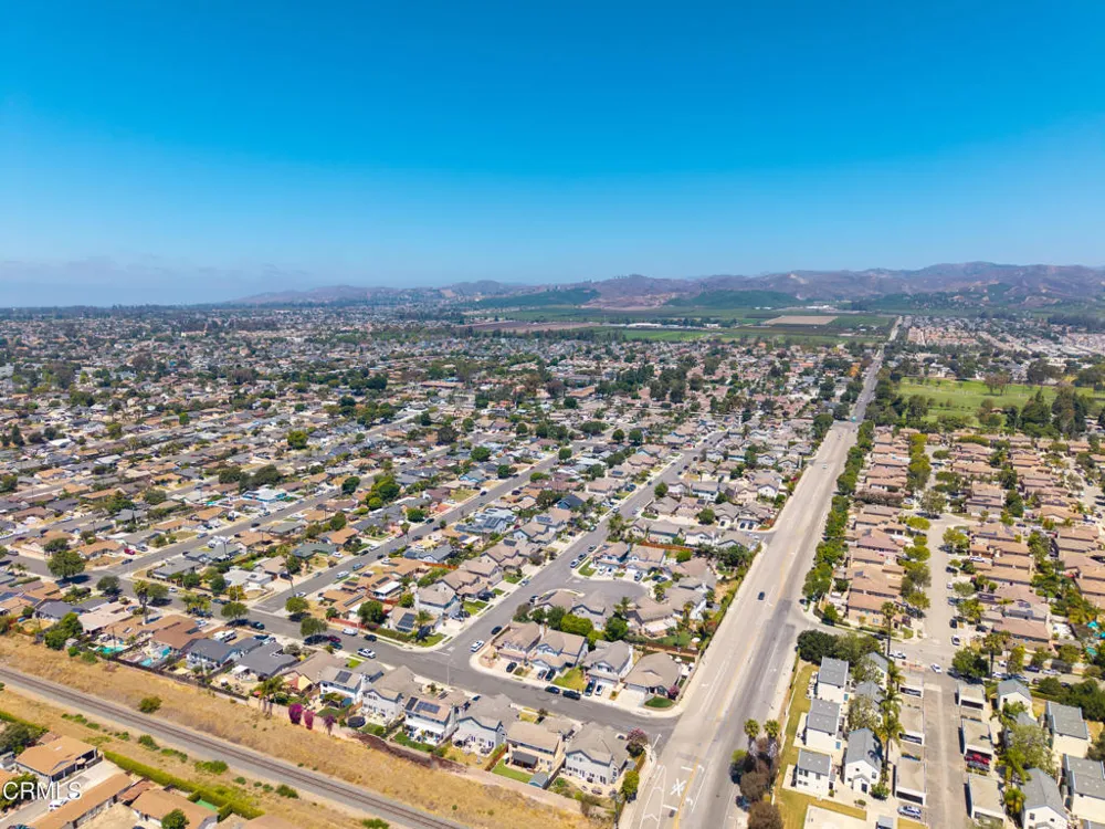 10474 Mammoth Street Ventura, CA 93004