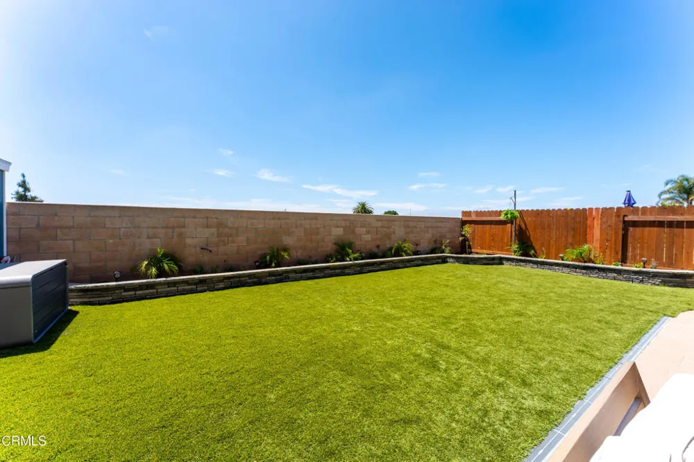10474 Mammoth Street Ventura, CA 93004