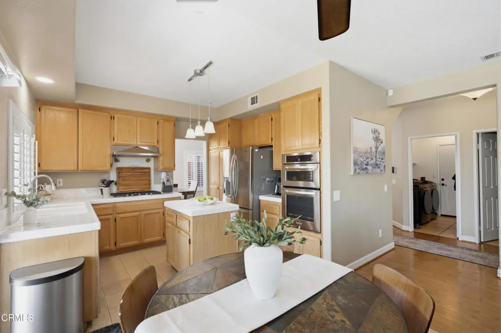 10474 Mammoth Street Ventura, CA 93004