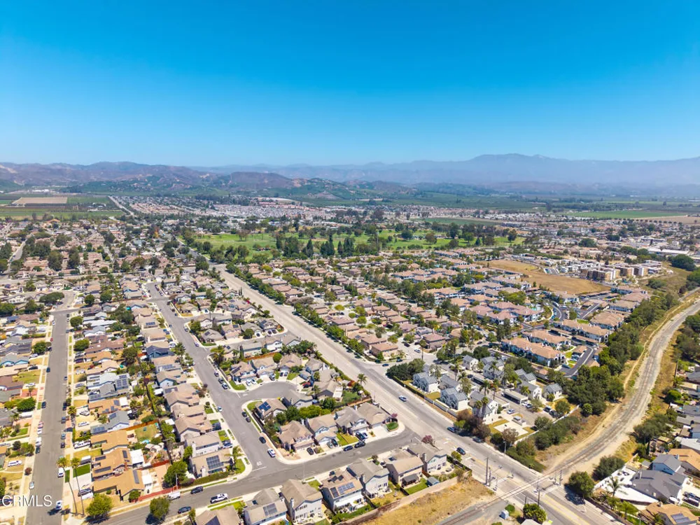 10474 Mammoth Street Ventura, CA 93004
