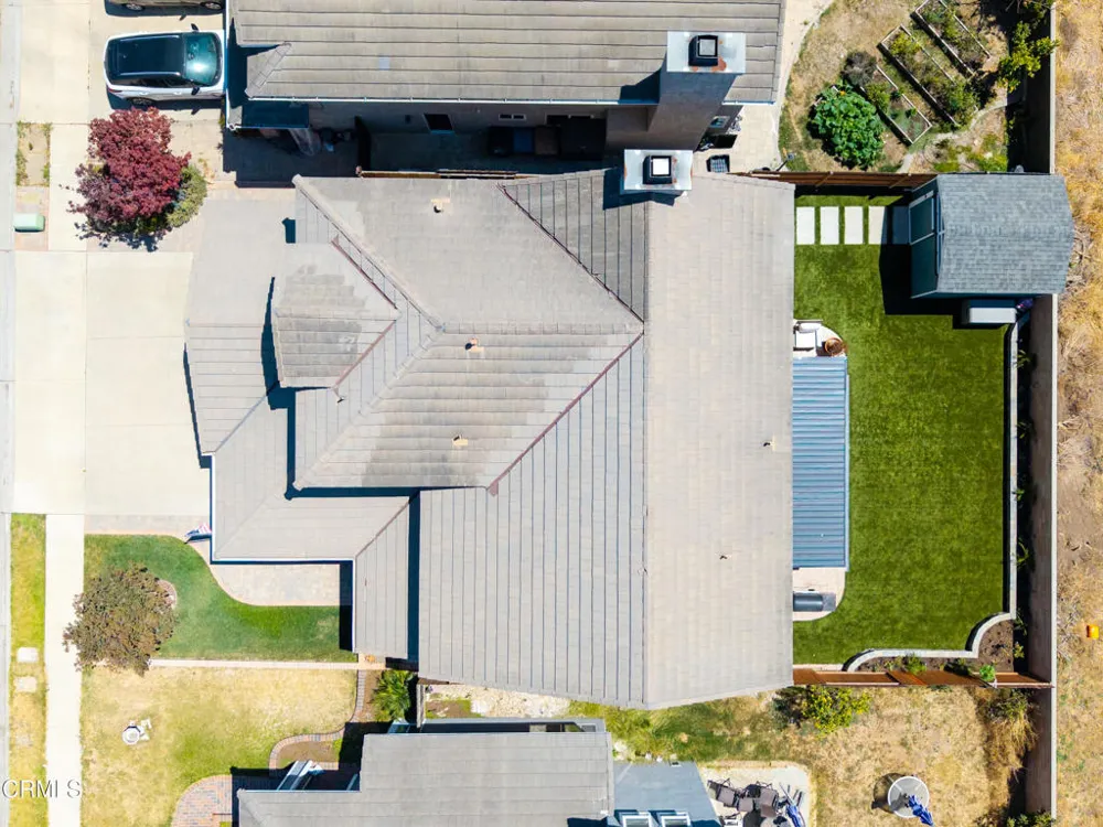 10474 Mammoth Street Ventura, CA 93004