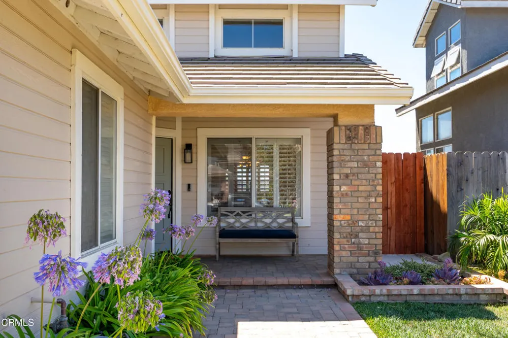 10474 Mammoth Street Ventura, CA 93004