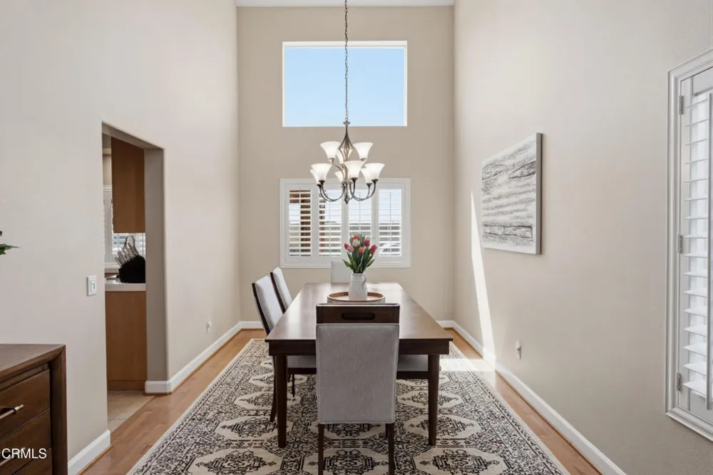 10474 Mammoth Street Ventura, CA 93004