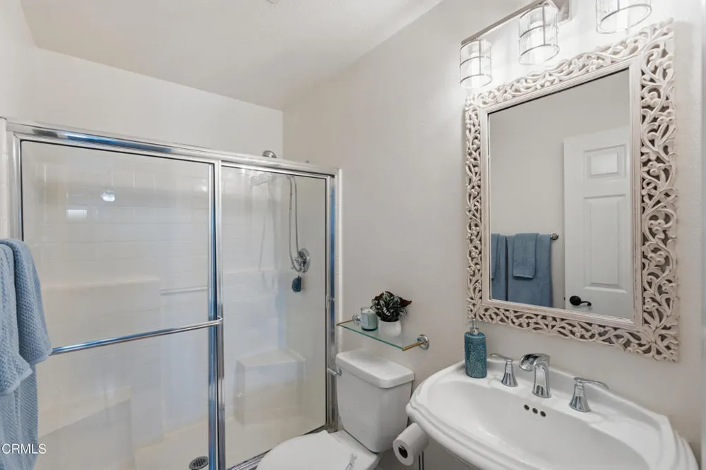 10474 Mammoth Street Ventura, CA 93004