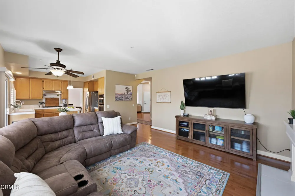 10474 Mammoth Street Ventura, CA 93004