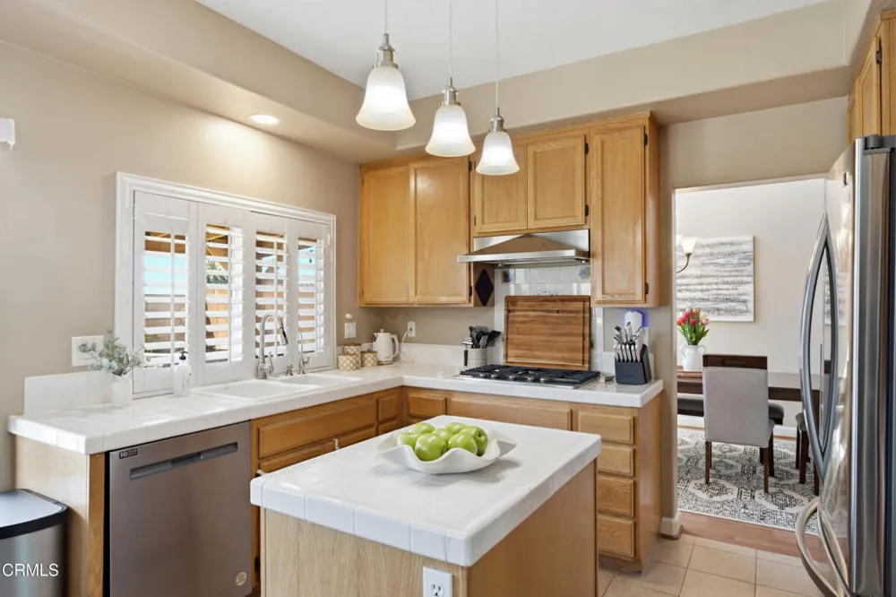 10474 Mammoth Street Ventura, CA 93004