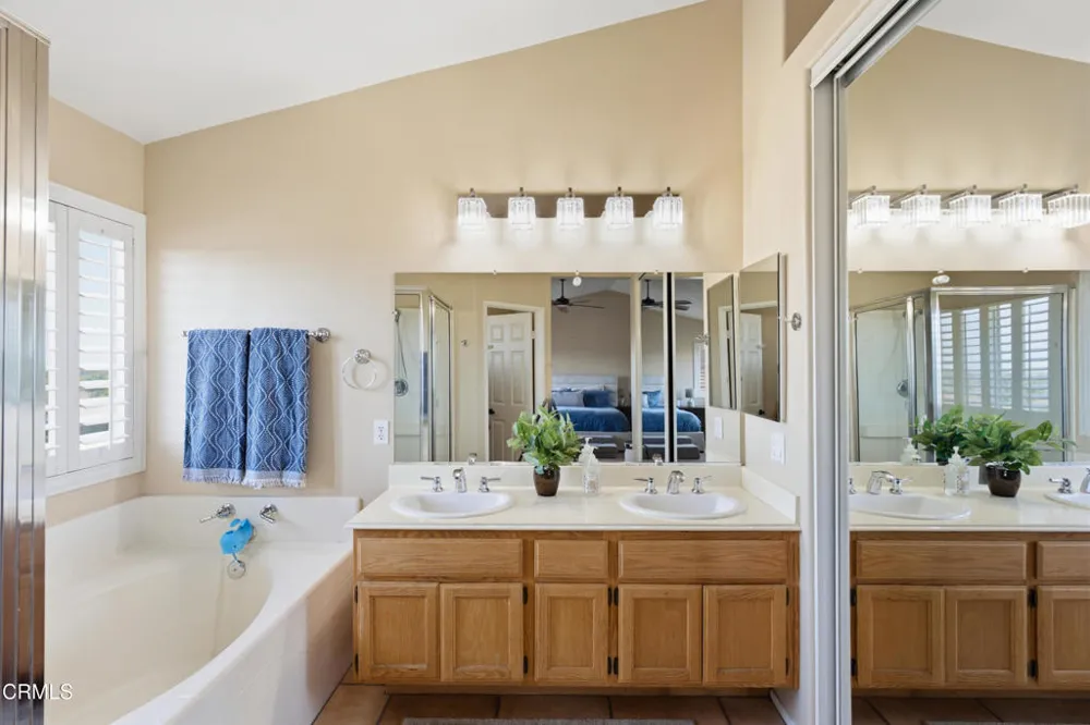 10474 Mammoth Street Ventura, CA 93004