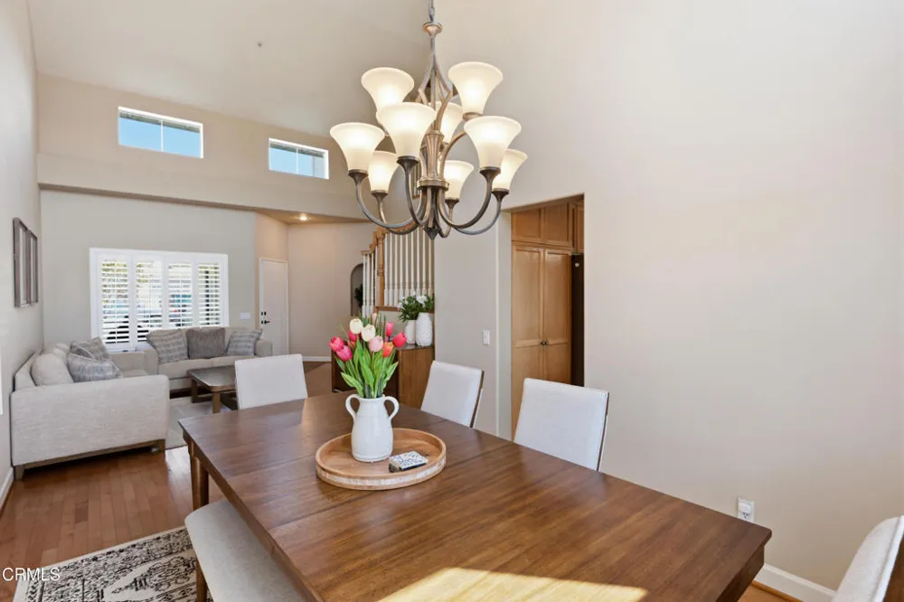 10474 Mammoth Street Ventura, CA 93004