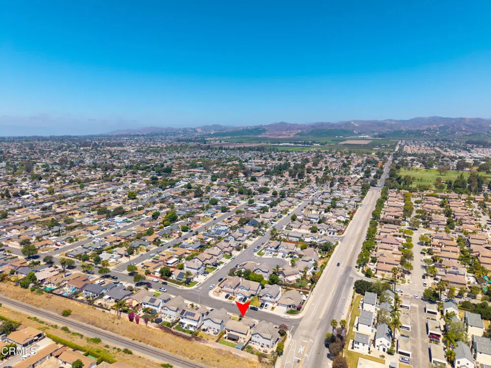 10474 Mammoth Street Ventura, CA 93004