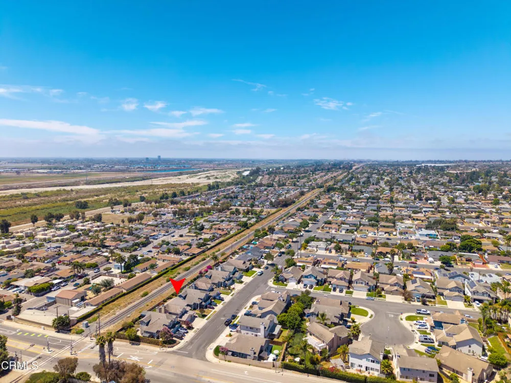 10474 Mammoth Street Ventura, CA 93004