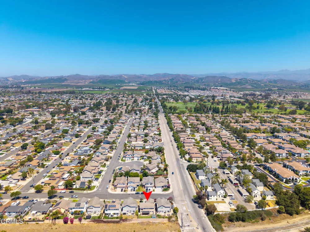 10474 Mammoth Street Ventura, CA 93004