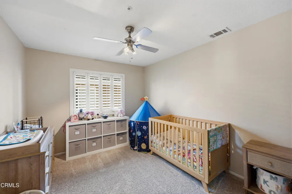 10474 Mammoth Street Ventura, CA 93004