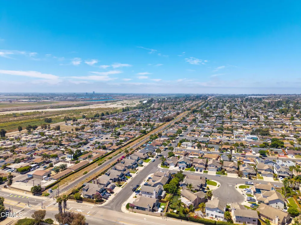 10474 Mammoth Street Ventura, CA 93004