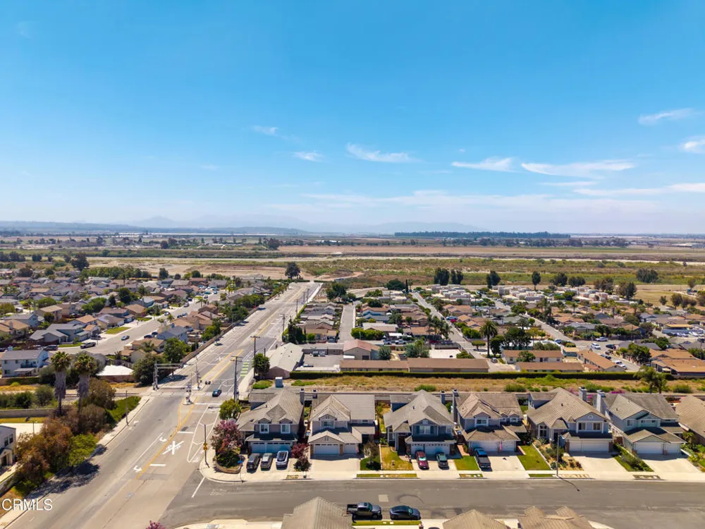 10474 Mammoth Street Ventura, CA 93004