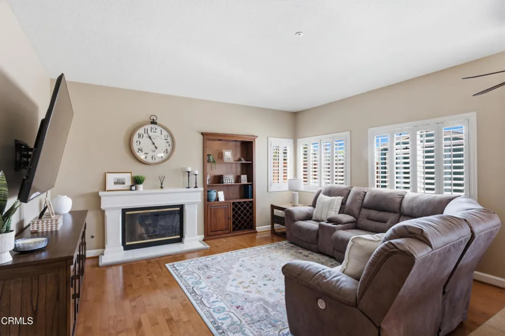 10474 Mammoth Street Ventura, CA 93004