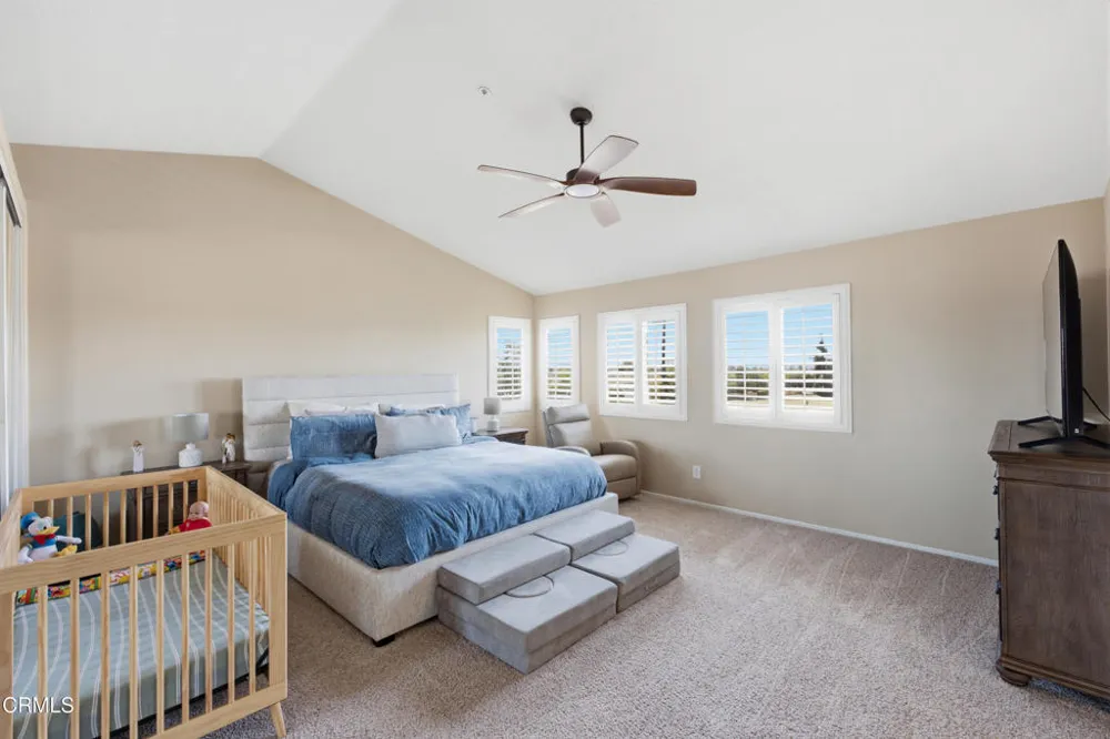 10474 Mammoth Street Ventura, CA 93004