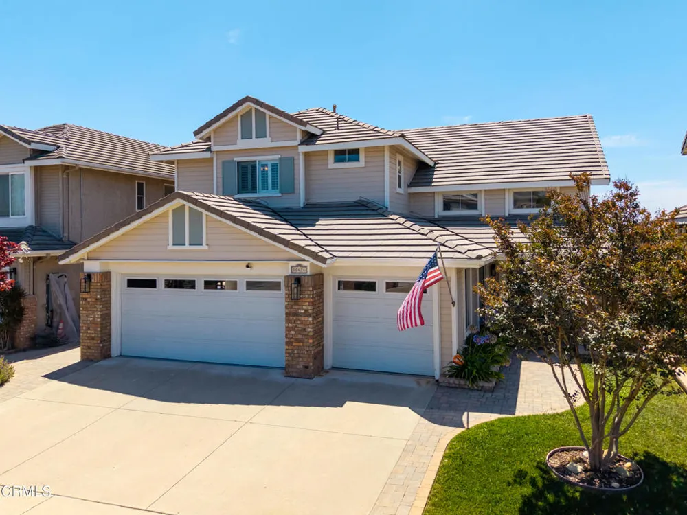 10474 Mammoth Street Ventura, CA 93004