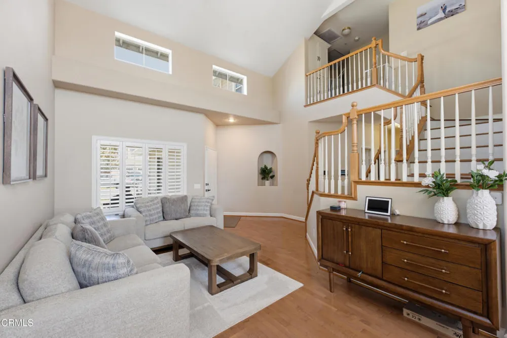 10474 Mammoth Street Ventura, CA 93004