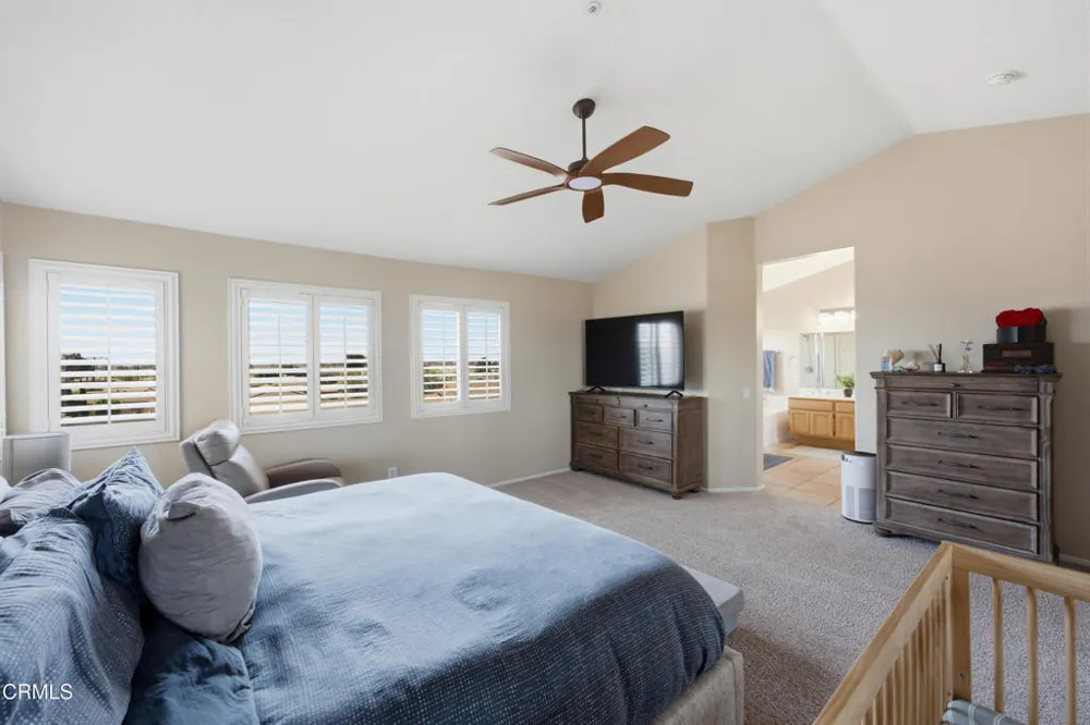 10474 Mammoth Street Ventura, CA 93004
