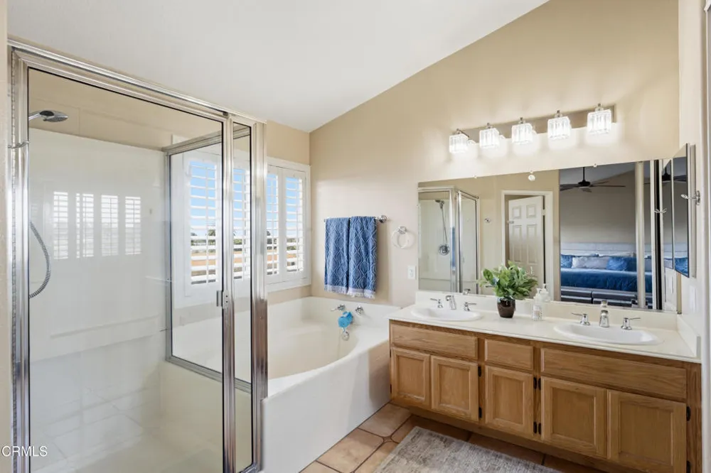 10474 Mammoth Street Ventura, CA 93004