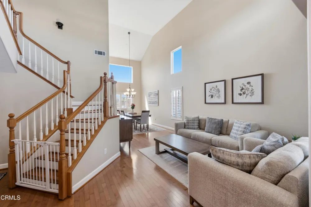 10474 Mammoth Street Ventura, CA 93004