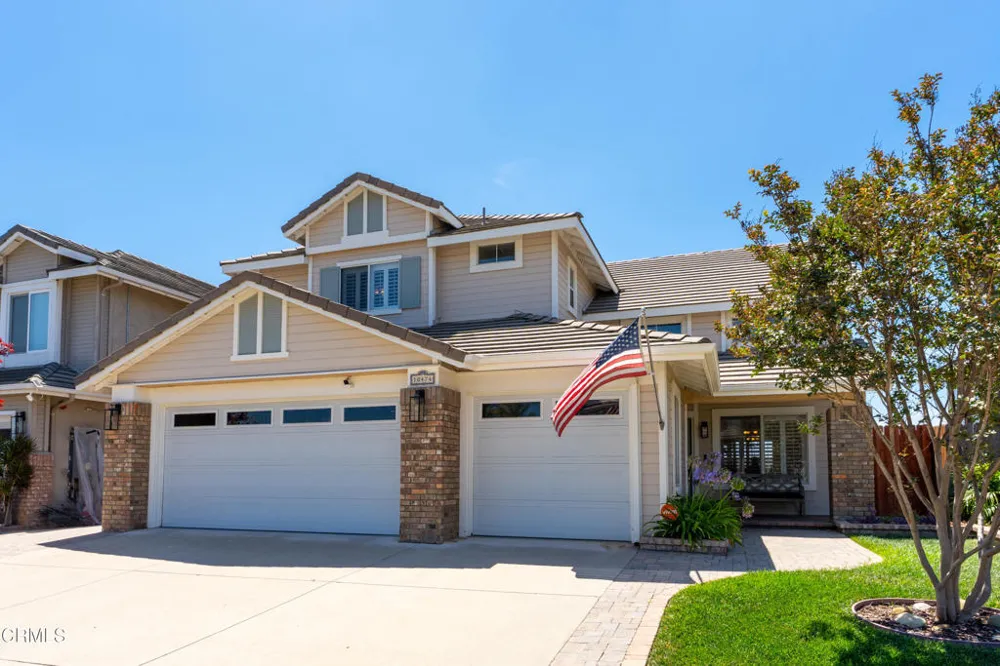 10474 Mammoth Street Ventura, CA 93004