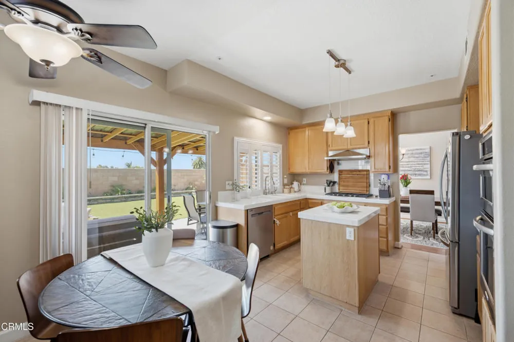 10474 Mammoth Street Ventura, CA 93004