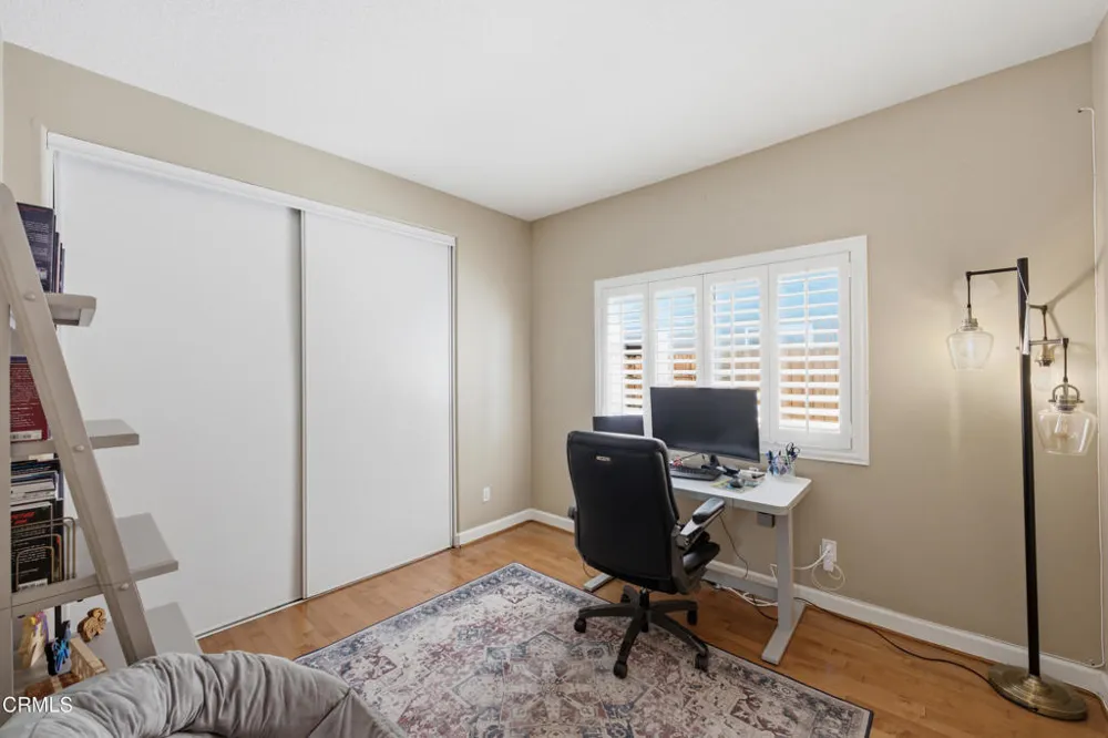 10474 Mammoth Street Ventura, CA 93004