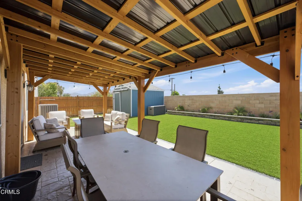 10474 Mammoth Street Ventura, CA 93004