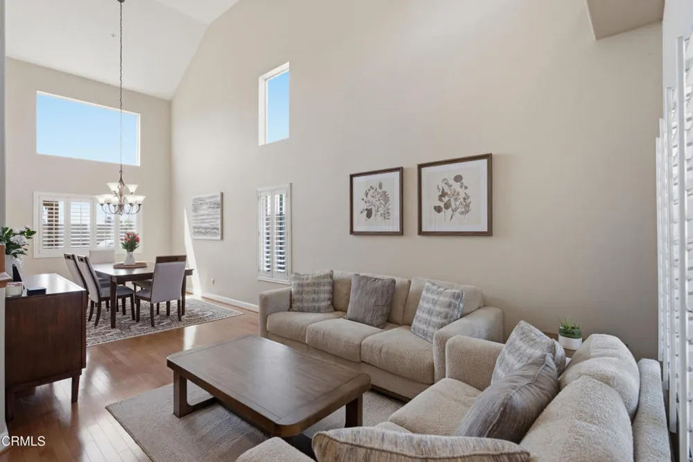 10474 Mammoth Street Ventura, CA 93004