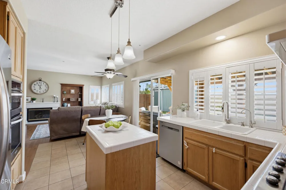 10474 Mammoth Street Ventura, CA 93004
