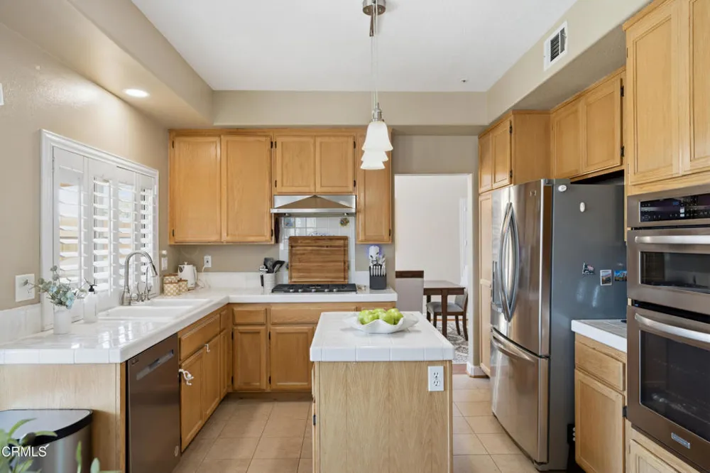 10474 Mammoth Street Ventura, CA 93004
