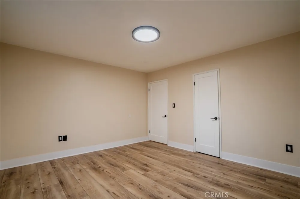 487 Jackson Colton, CA 92324