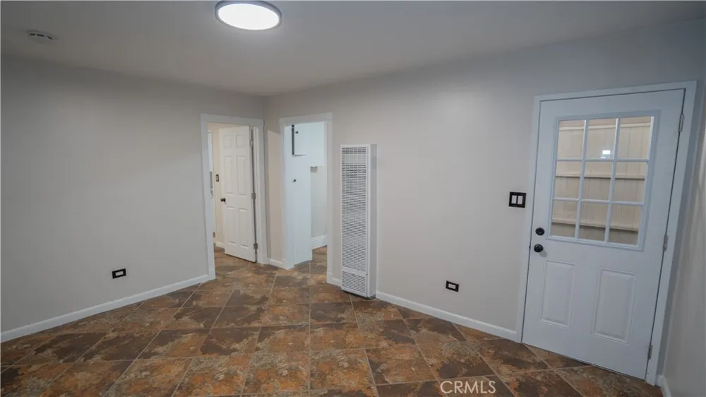 487 Jackson Colton, CA 92324