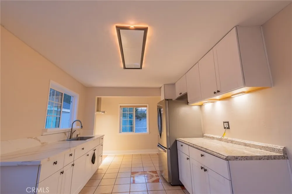 487 Jackson Colton, CA 92324