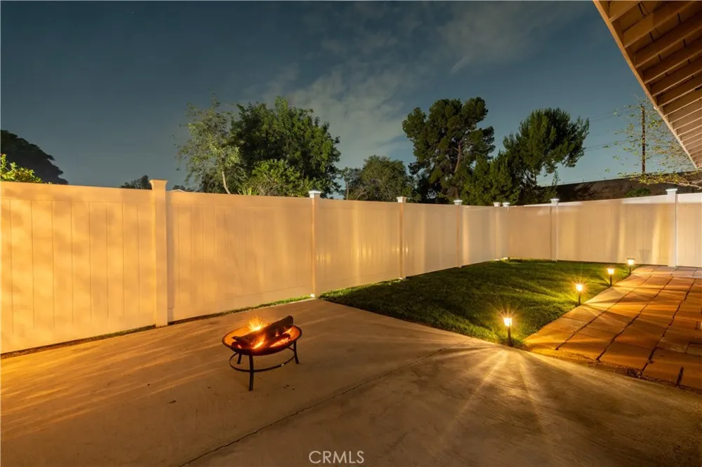 487 Jackson Colton, CA 92324