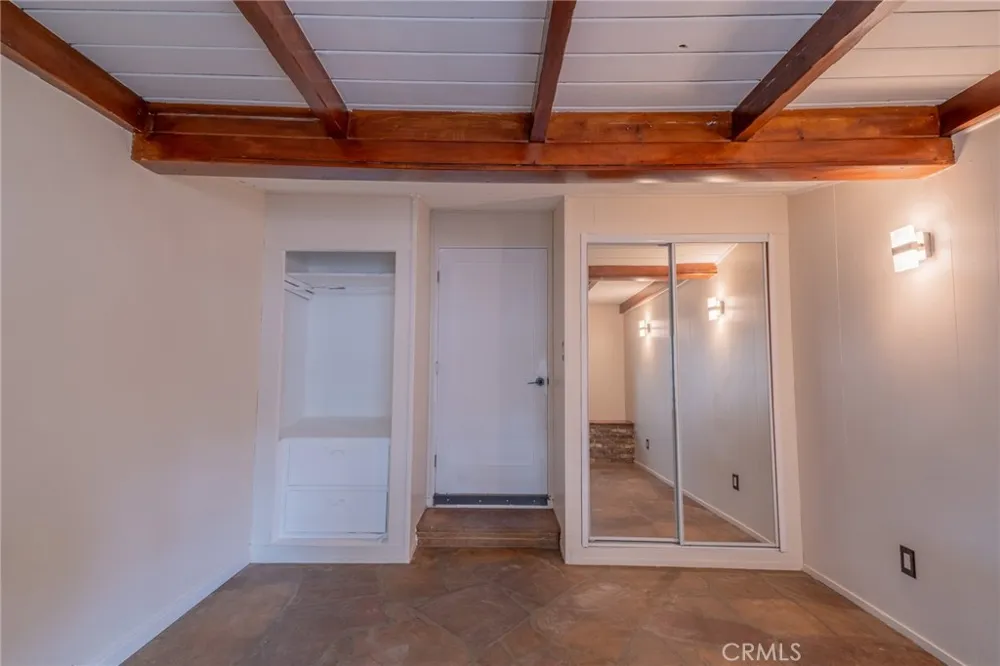 487 Jackson Colton, CA 92324