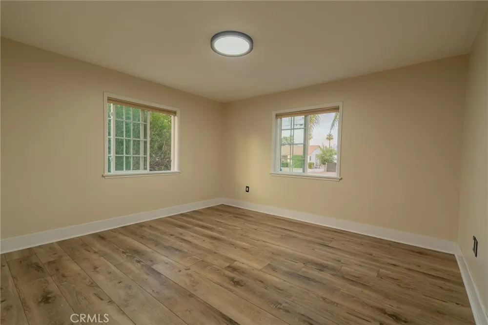 487 Jackson Colton, CA 92324