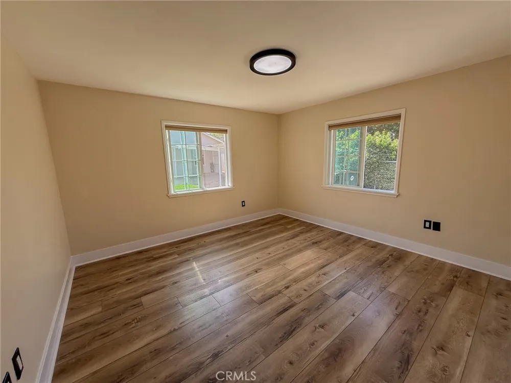 487 Jackson Colton, CA 92324