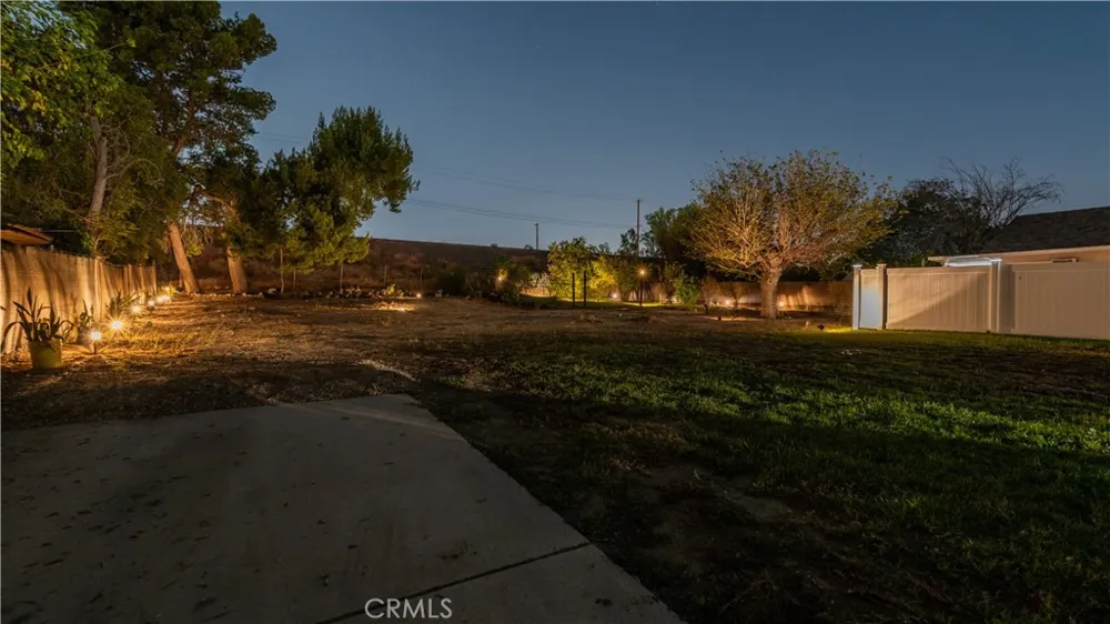 487 Jackson Colton, CA 92324