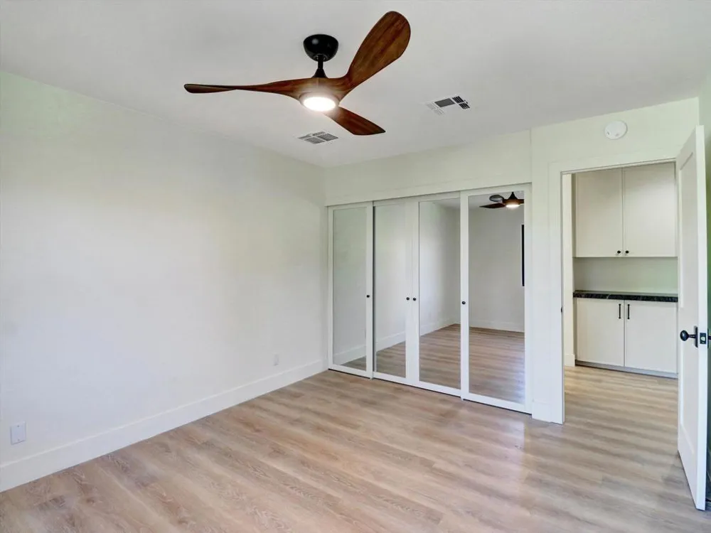 9721 Siwanoy Drive Desert Hot Springs, CA 92240