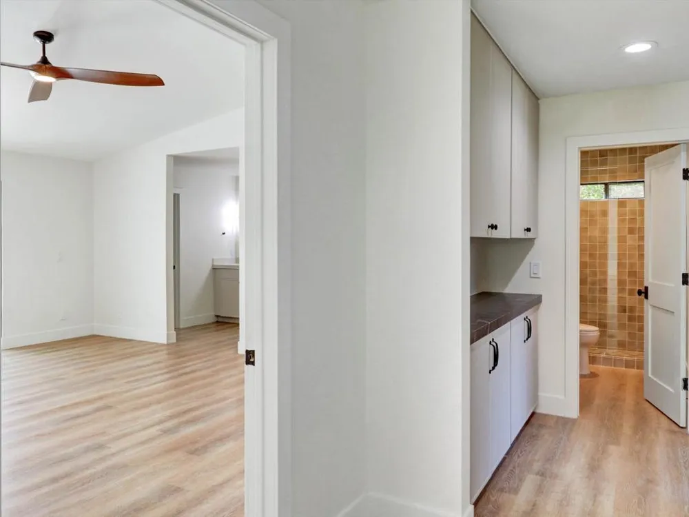 9721 Siwanoy Drive Desert Hot Springs, CA 92240