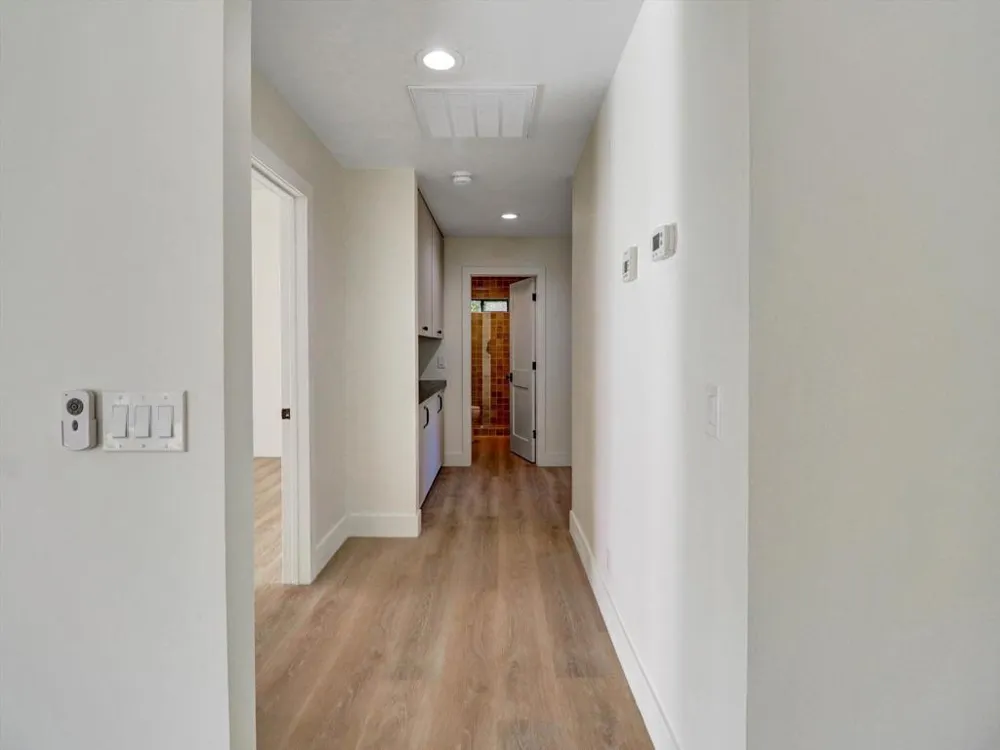 9721 Siwanoy Drive Desert Hot Springs, CA 92240