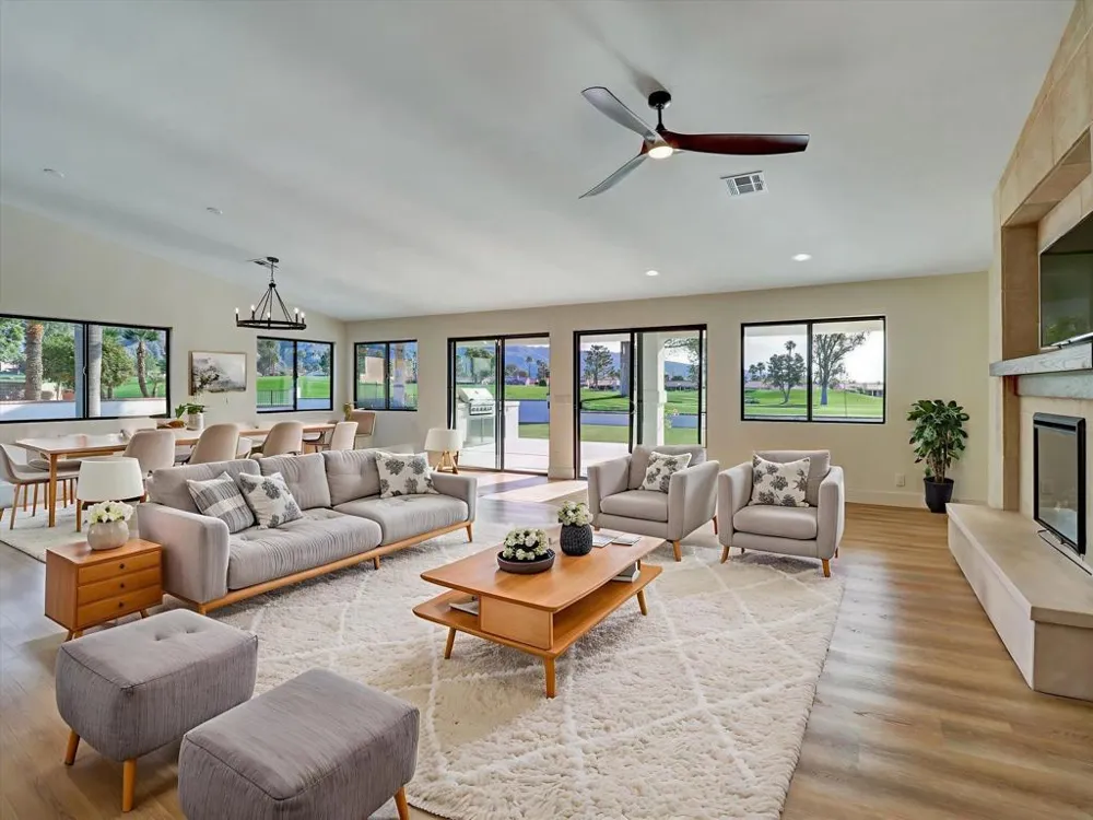 9721 Siwanoy Drive Desert Hot Springs, CA 92240