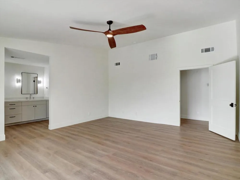 9721 Siwanoy Drive Desert Hot Springs, CA 92240